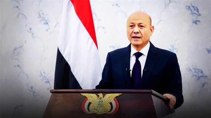 "الرئاسي" يثمن جهود السعودية للتهدئة في اليمن.. وإضرابات إيران تتوسع