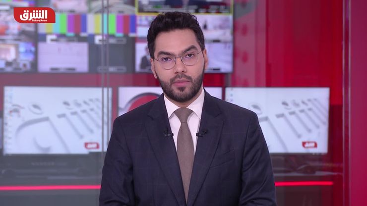 إشادة ملكية بالمنظومة الأمنية والصحية لخدمة حجاج الحرمين