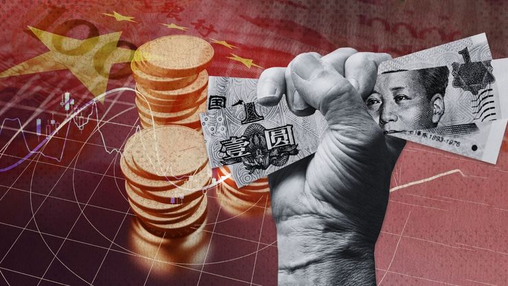 تضامن عربي وإسلامي لوحدة الصومال.. والصين تستعد لحرب تجارية