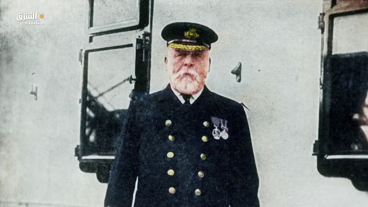 اليوم الأخير