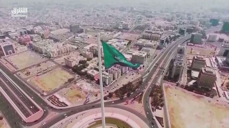 تفويض مصري لدعم السعودية.. وتحرك دبلوماسي في طهران