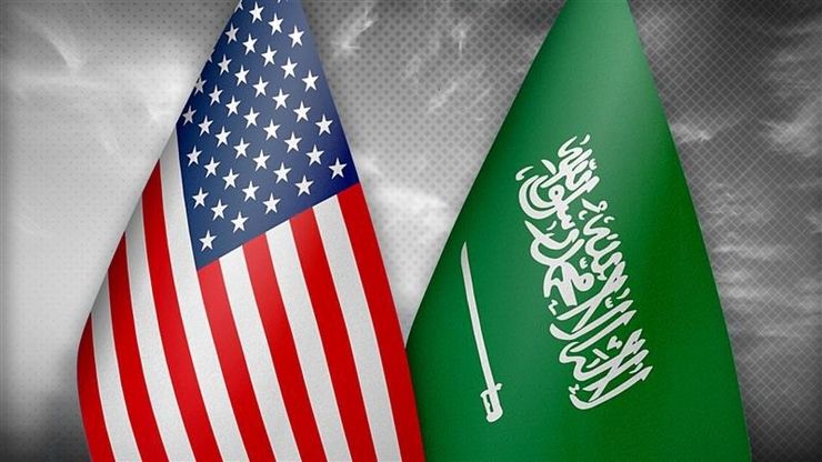 طهران تحت ضغط غربي ودعوات إجلاء أوروبية.. والرياض تحتج دبلوماسيا وتطلب توضيحا من واشنطن