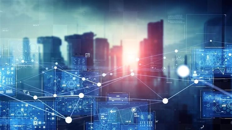 "تاسي" يتراجع دون 11200 نقطة.. وارتفاع ملكية الأجانب إلى 463 مليار ريال