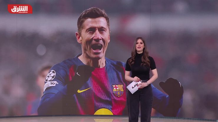 نصف نهائي مشتعل في إسبانيا.. والغيابات تصنع الفارق