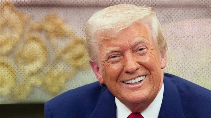 ترمب والجمهوريون.. أسباب الخلافات