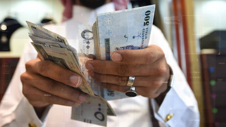 ميزانية السعودية تتجاوز حرب إيران بأخف الأضرار رغم العجز القياسي
