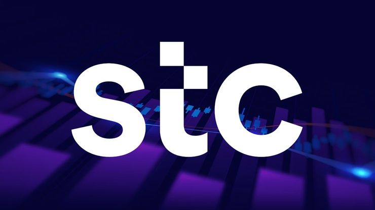 "تاسي" دون 11100 نقطة.. و إيرادات "STC" تصل إلى 77.8 مليار ريال في 2025