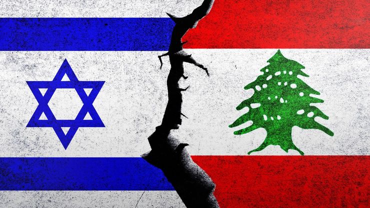 إعدامات جماعية في الفاشر.. ولبنان مستعد للتفاوض مع إسرائيل