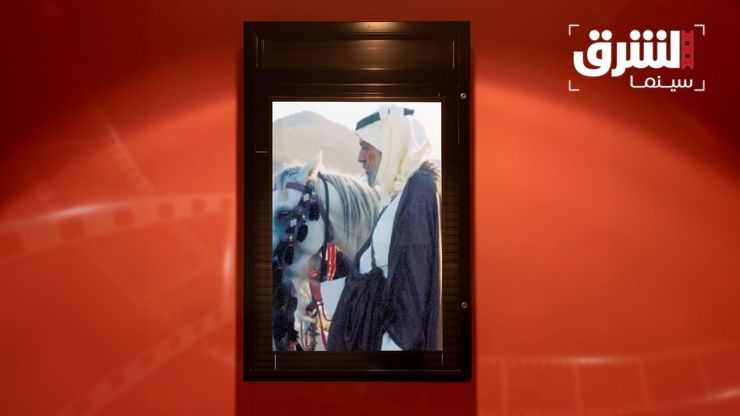 من الشباك إلى المهرجانات.. السينما السعودية تعزز مكانتها