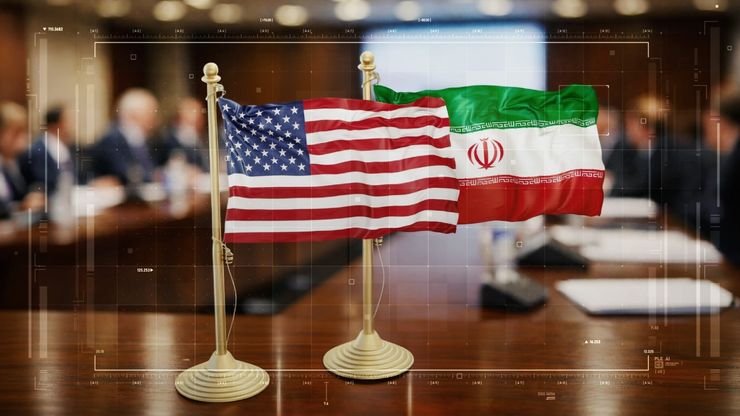 تفاهمات دولية لوقف إطلاق النار.. والوساطة تقود المفاوضات