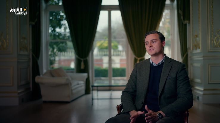 ولادة عملاقة