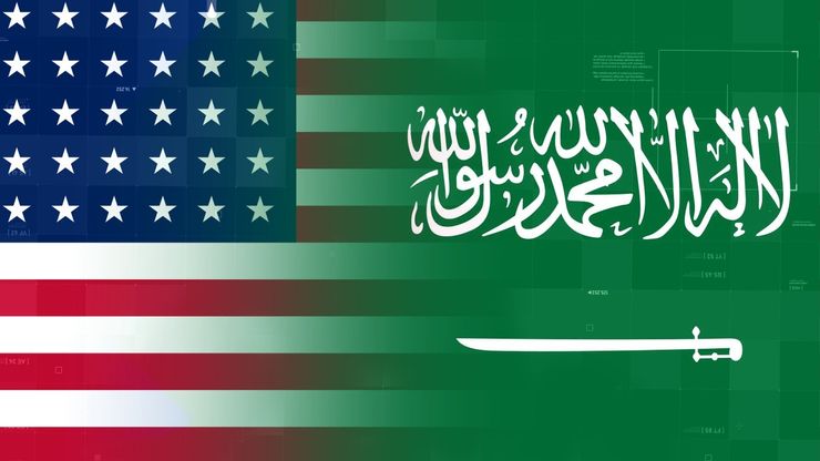 اتصالات وتحركات سياسية.. مساع لخفض التصعيد في الشرق الأوسط