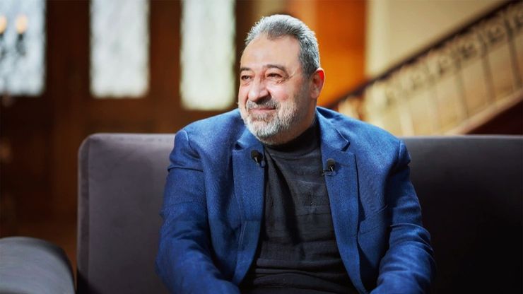 مجدي عبد الغني.. هدف لا يُنسى وأسرار وكواليس الكرة المصرية