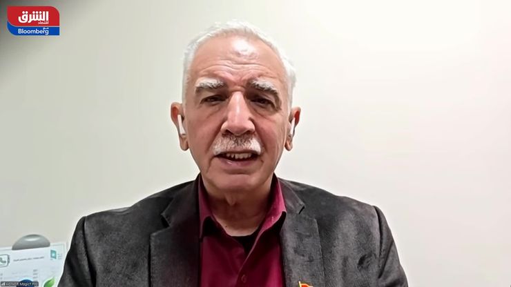 افتتاح هادئ لمؤشر "تاسي" بعد أسبوع من التقلبات الجيوسياسية