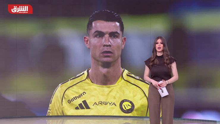 كلاسيكو النار.. الهلال يواجه الأهلي في صراع الصدارة