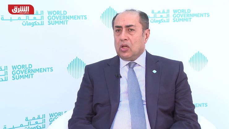 حسام زكي لـ"الشرق": وجود دول عربية وازنة داخل مجلس السلام يخفف التعقيدات