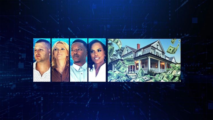 السعي إلى المليون