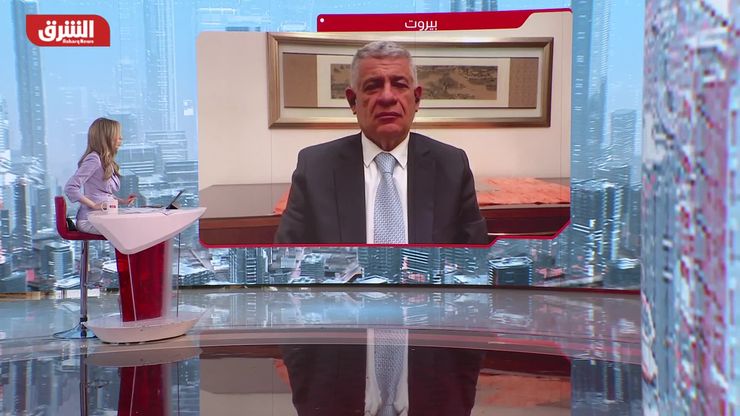 انقسامات داخل حزب العمال تضغط على حكومة ستارمر