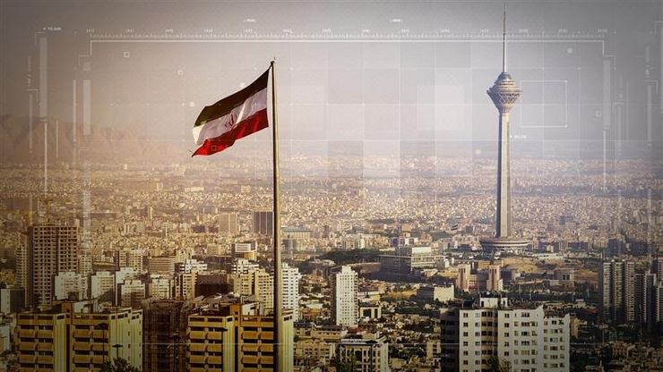 إيران: تجميد العقوبات شرط الحوار.. وتصعيد سوري ضد "قسد"
