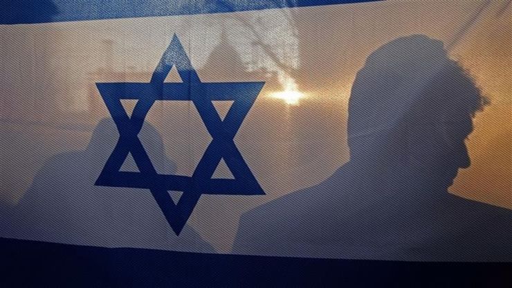 إسرائيل والمفاوضات.. بين الحذر والتصعيد