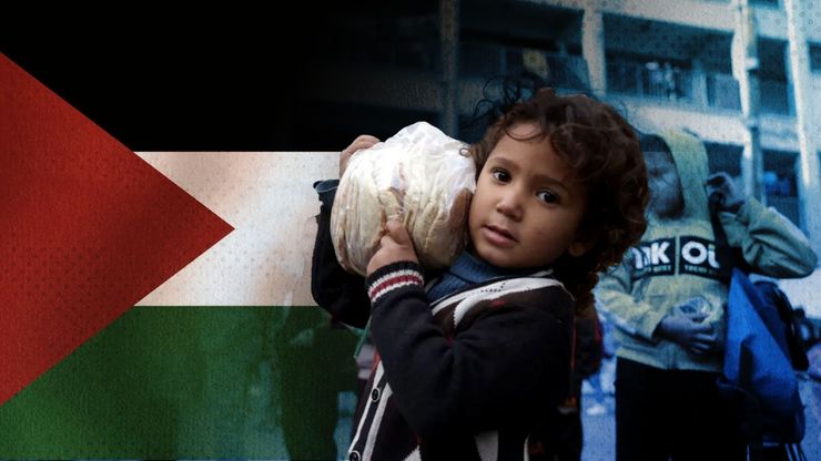 المرحلة الثانية من اتفاق غزة تقترب.. والاستثمار في الرياضة يلهم السعودية