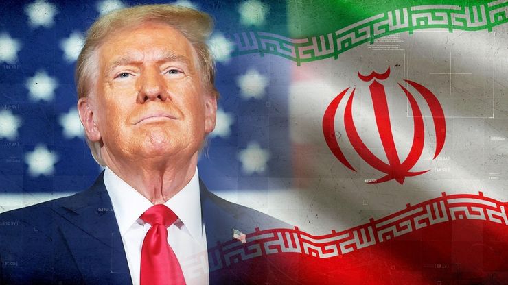السعودية تحذر من التصعيد.. وترمب يستبعد نهاية حرب إيران