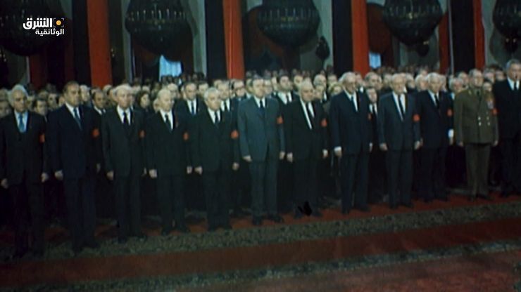 ريان وريغان
