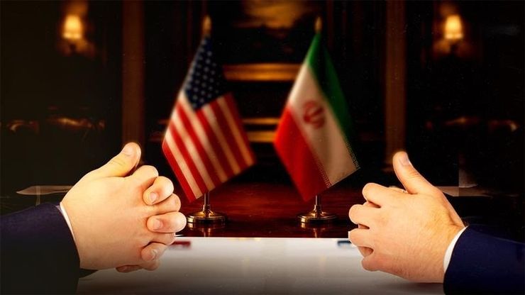 أميركا وإيران.. مرحلة حساسة ومفاوضات يسيطر عليها الغموض