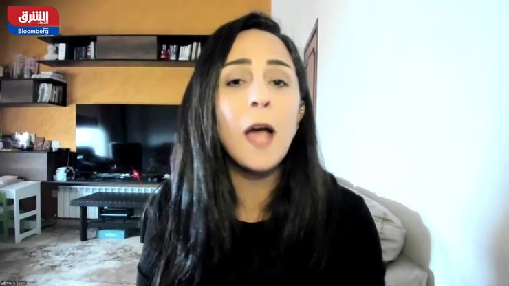 السوق السعودية ترتفع بدعم أرامكو وسط تصاعد التوترات