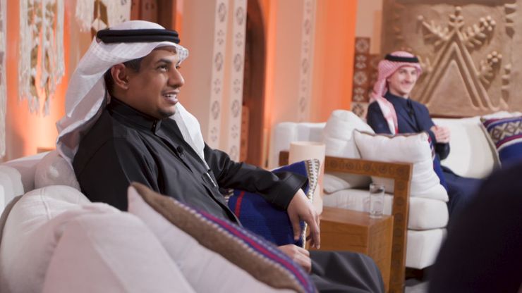 ثقافة التاجر.. من البدايات إلى النجاح