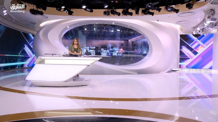 تصعيد في اليمن.. وتحذيرات من مخاطر اقتصادية وصحية عالمية
