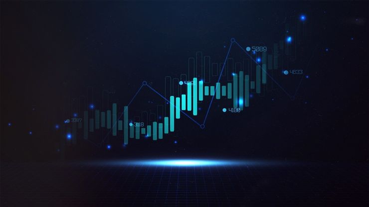 نمو الاقتصاد العالمي.. مسار حذر في عام 2026