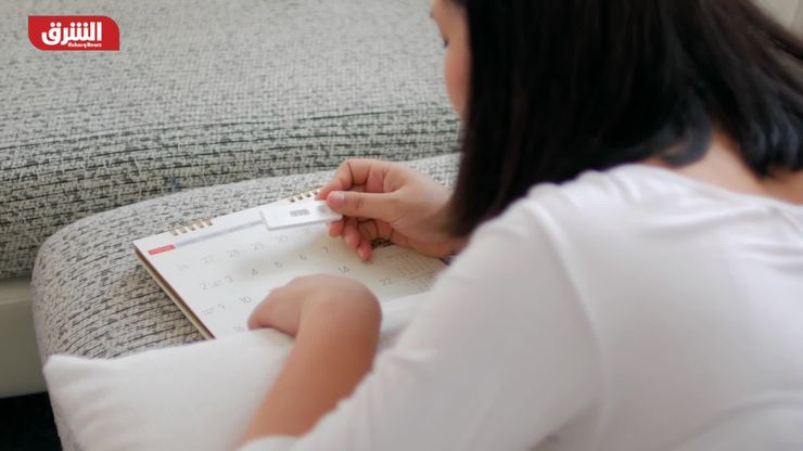 دراسة: إيقاف أدوية إنقاص الوزن قبل الحمل يزيد من خطر حدوث مضاعفات