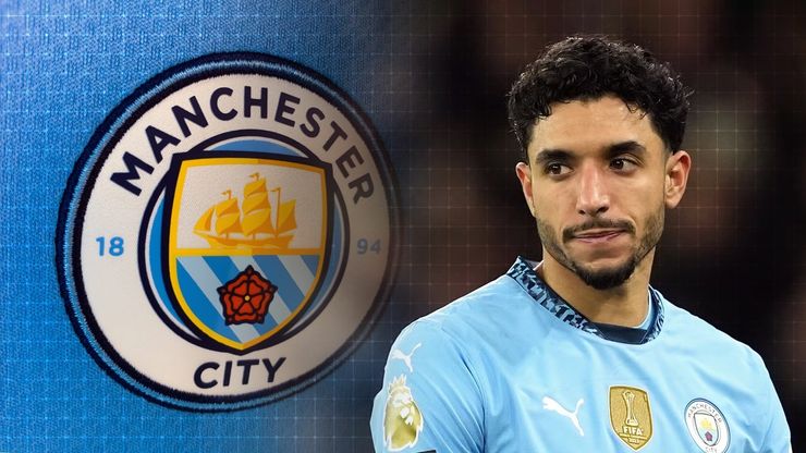 مانشستر سيتي يفقد مرموش قبل ديربي يونايتد.. والبرازيل تعاني في التصفيات