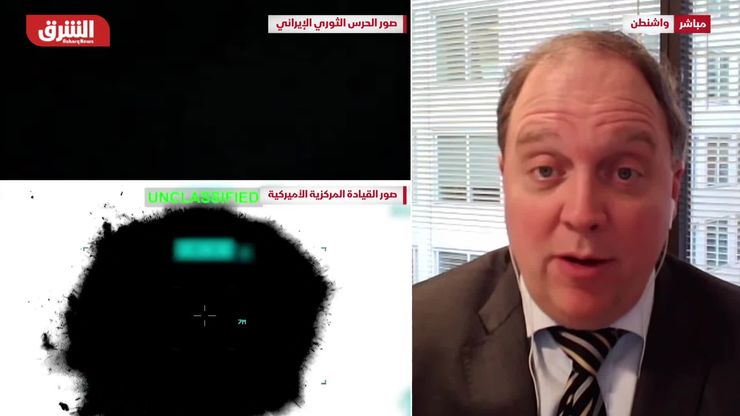 تضارب تصريحات ترمب يعكس غموض مسار الحرب