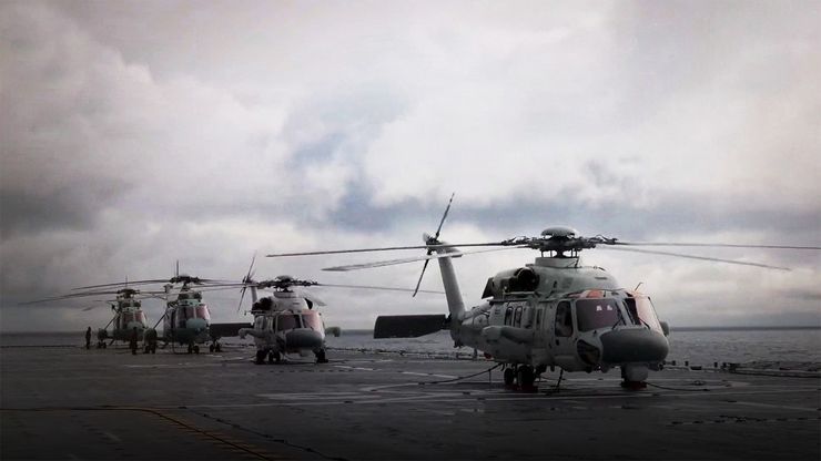 مناورات الصين حول تايوان.. ضغط سياسي متدرج لا حرب وشيكة