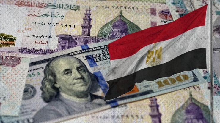 صعود محدود لـ"تاسي".. ومصر تقترب من 2.7 مليار دولار
