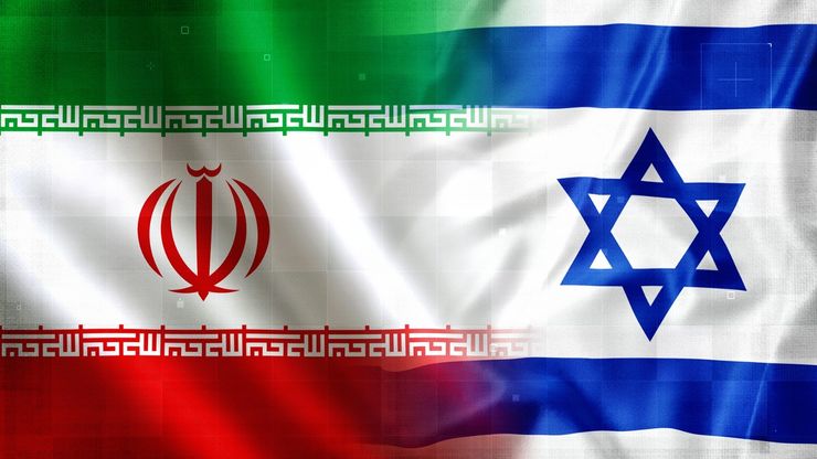 إسرائيل تواجه انسدادا سياسيا.. وطهران تتمسك بشروطها للتفاوض