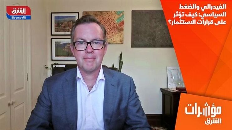 الفيدرالي والضغط السياسي: كيف تؤثر على قرارات الاستثمار؟