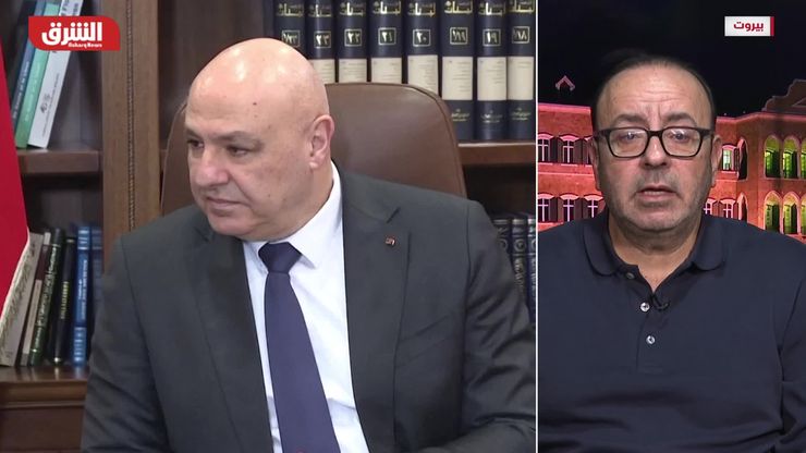 مفاوضات لبنان وإسرائيل تصطدم بعقبات سياسية وأمنية