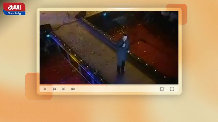 شركات التنظيم والتضخم.. ثنائية ترفع أسعار حفلات التذاكر بمصر