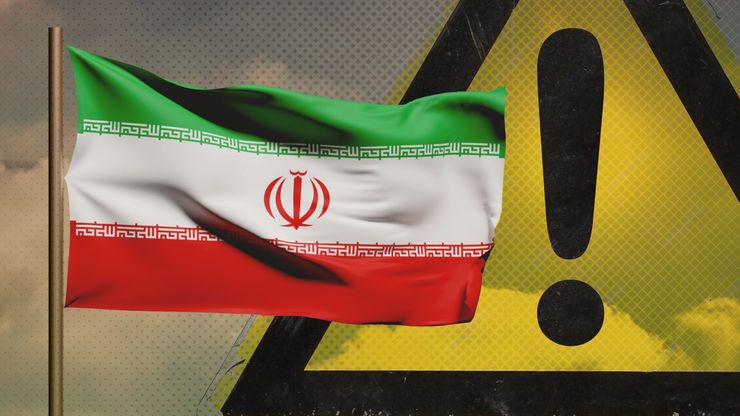 تحذير إيراني من تخريب الحوار.. وعقوبات أميركية على حزب الله