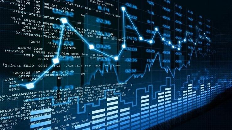 تحركات اقتصادية كبرى تعيد رسم مشهد الأسواق والتكنولوجيا