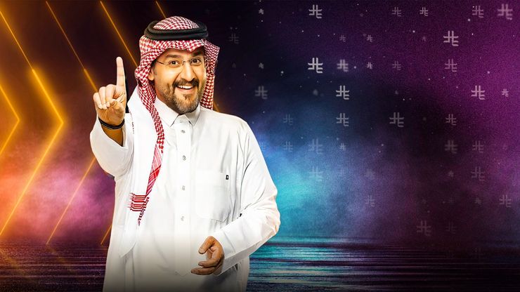بنك الثقافة