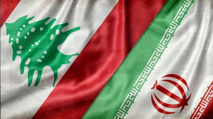 لبنان لإيران: لا تعامل مع الفصائل.. واتفاق ليبي لانتخابات
