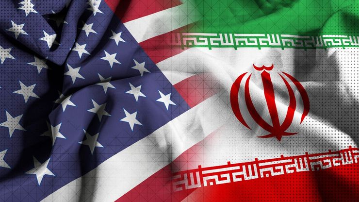 واشنطن وطهران عند مفترق.. وخلاف حدودي بين الكويت والعراق