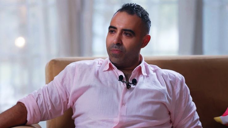 من "وشوش الناس حكايات" إلى الاستقلال الفني.. رحلة محمد عدوية مع الطرب الشعبي