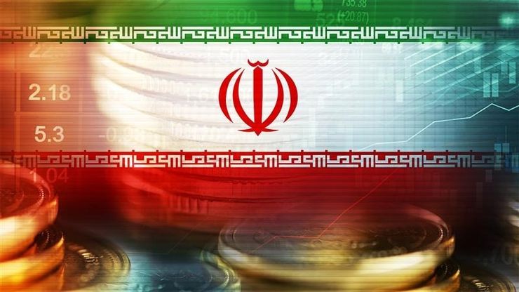إيران بعد العقوبات.. كيف يبدو الوضع؟