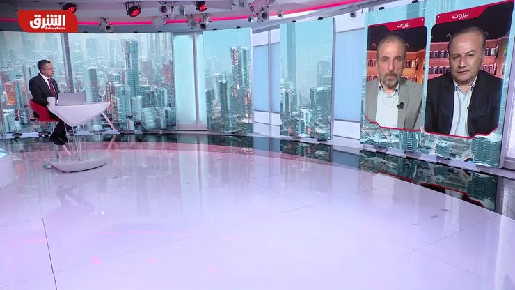 انقسام حول سلاح حزب الله ومستقبل المواجهة مع إسرائيل