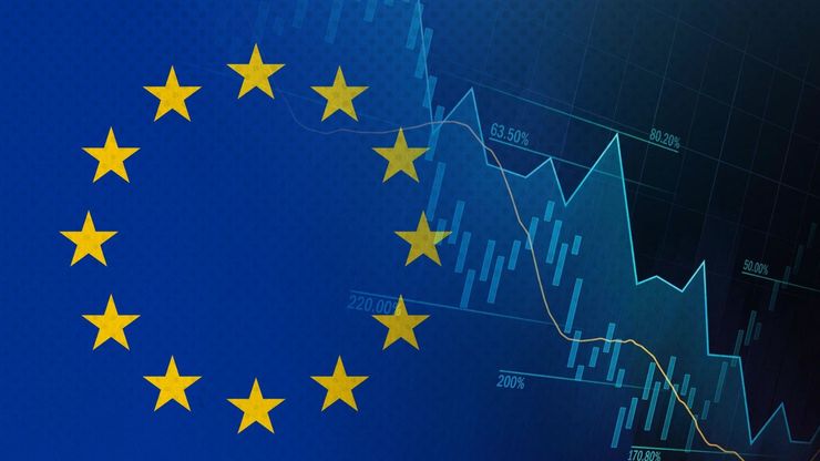 تنافسية المنتجات الصينية.. اختبار جديد للأسواق الأوروبية